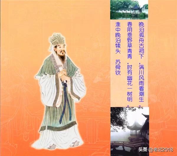 接触酒文化,区域酒文化