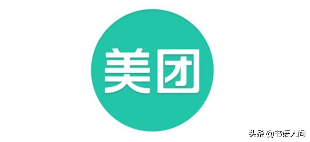 最省钱的100个小技巧,最省钱的七个小技巧
