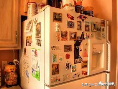 家用电器电磁辐射排行榜,电器辐射排行榜前十名