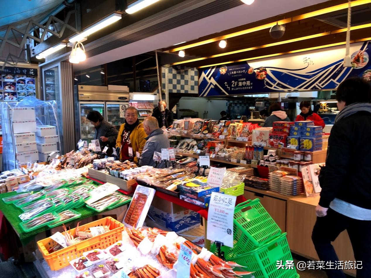 日本关西地区温泉,日本疫情期间的温泉