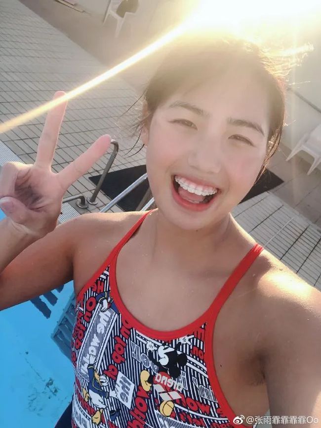 奥运金牌还重要吗,奥运会金牌好不好