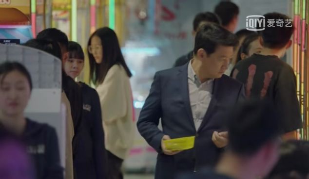 小欢喜三位爸爸私下的关系,小欢喜三个爸爸性格特点