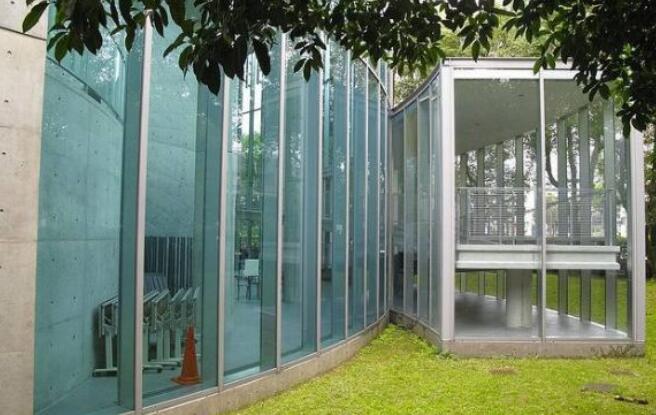 鹿儿岛纯心女子大学,鹿儿岛大学最新消息