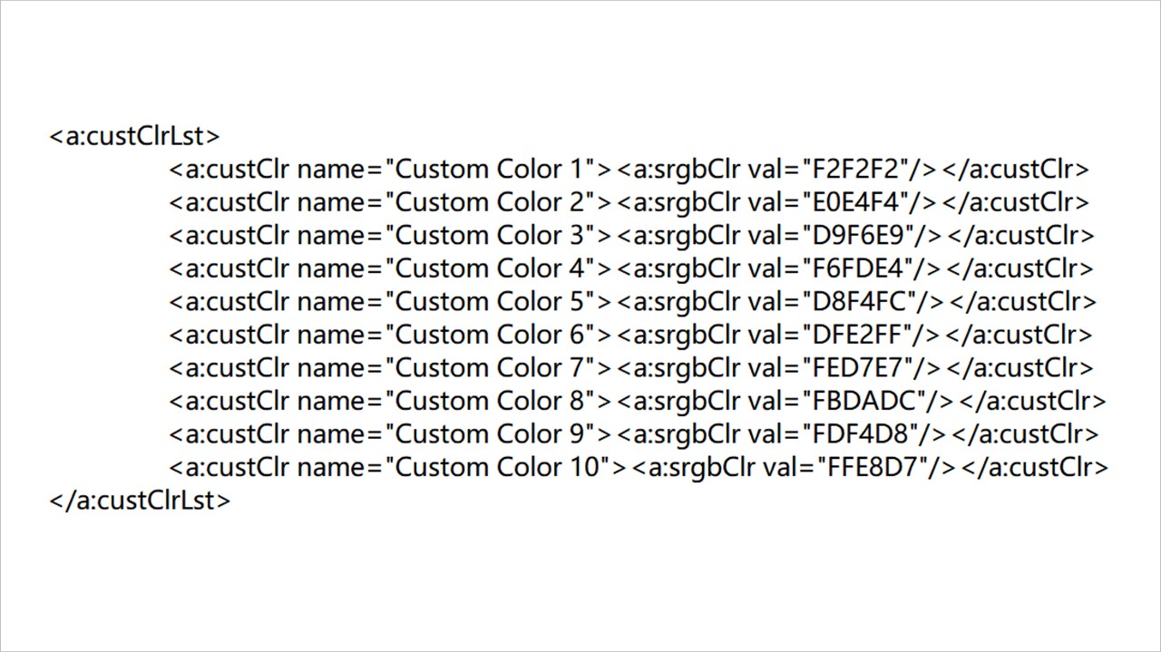 2007ppt自定义模板如何添加,ppt背景颜色怎么设置橄榄色