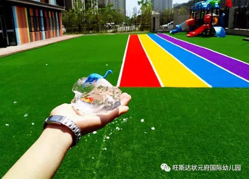 襄阳东门口幼儿园推荐,襄阳比较好的幼小衔接幼儿园