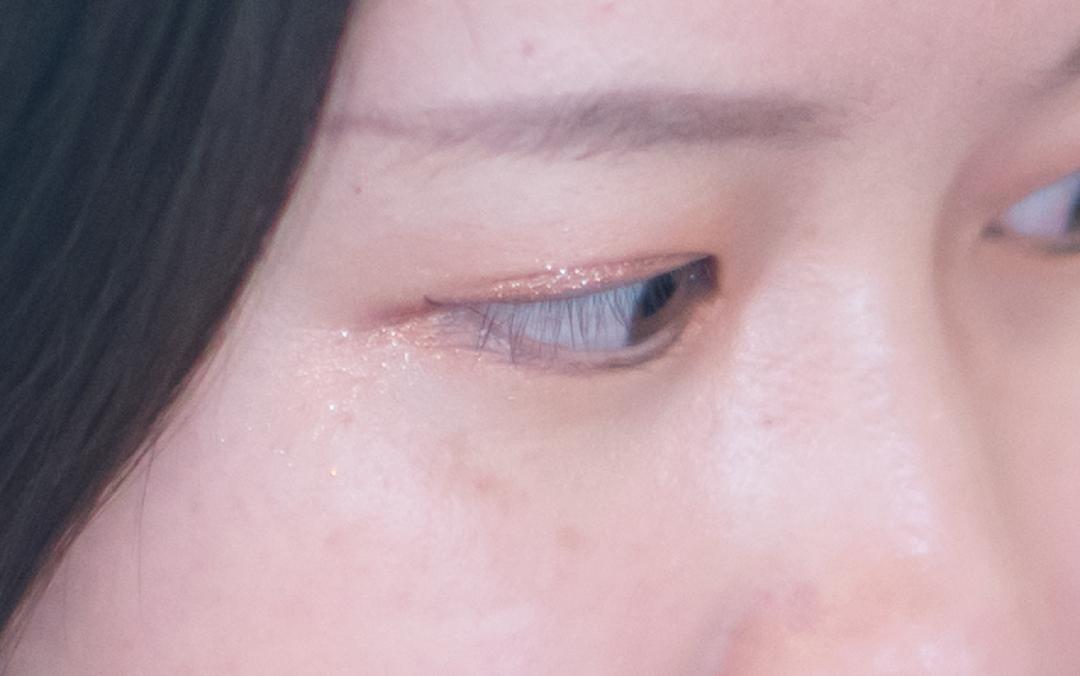 夜神50mm铭匠光学,铭匠的夜神相机镜头