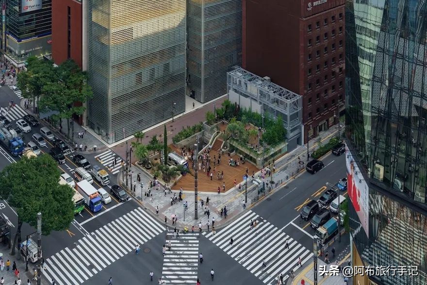 2020年日本优良设计奖申报,2023设计奖日本