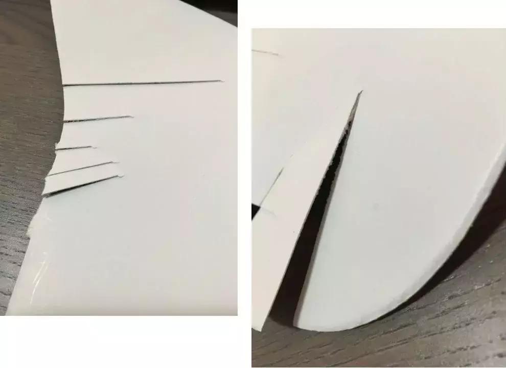 宜家必买清单十件,宜家十大差评商品