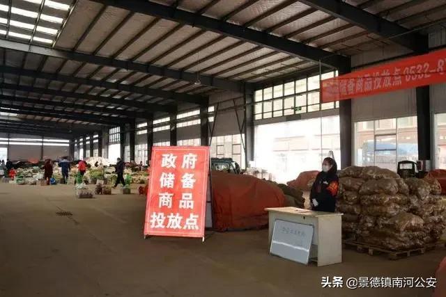 10元特价菜品,10元特价菜去哪里买