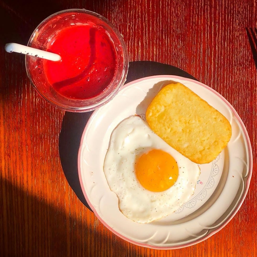 韩国明星减肥水果汁,abc韩国减肥