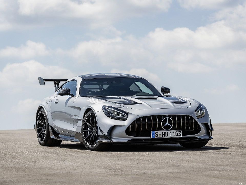 奔驰vs宝马vs奥迪,奔驰宝马奥迪bba哪个最好