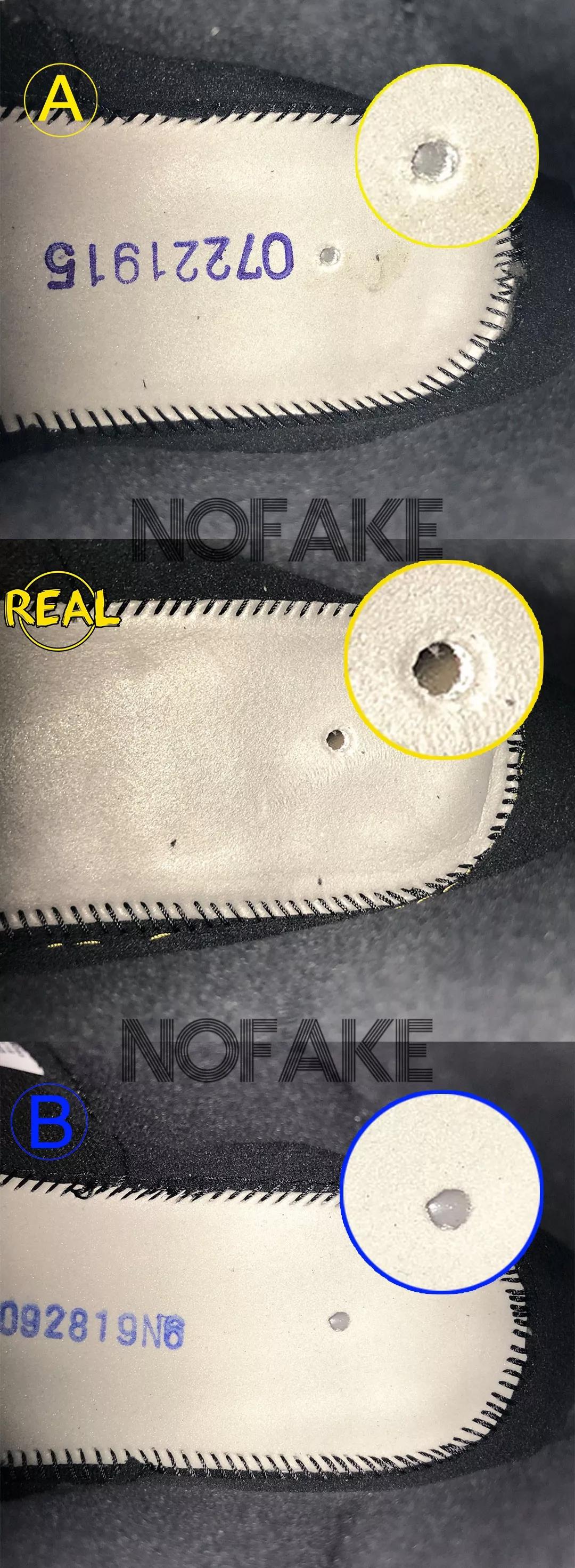 airjordan11黑红真假,airjordan11黑红和康扣黑红