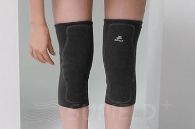 宇航黑科技让被窝燃起来,宇航服的黑科技