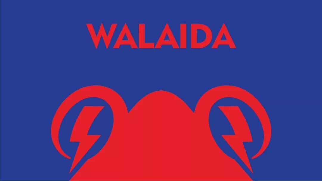 餐饮连锁品牌设计推荐,餐饮连锁品牌如何提高知名度