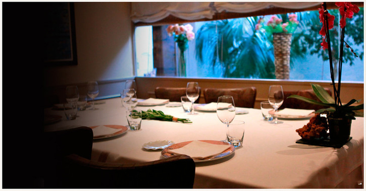 巴塞罗那的特色美食推荐,西班牙巴塞罗那凯旋门美食