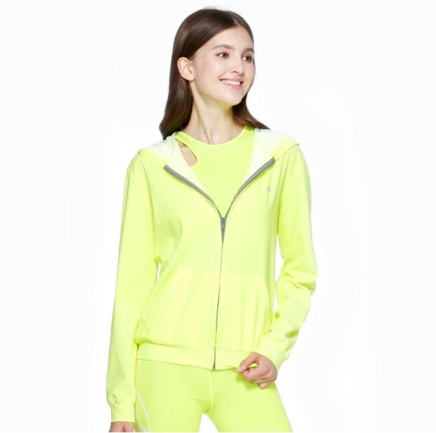 口碑最好的防晒2019,2022防晒最好的产品排名