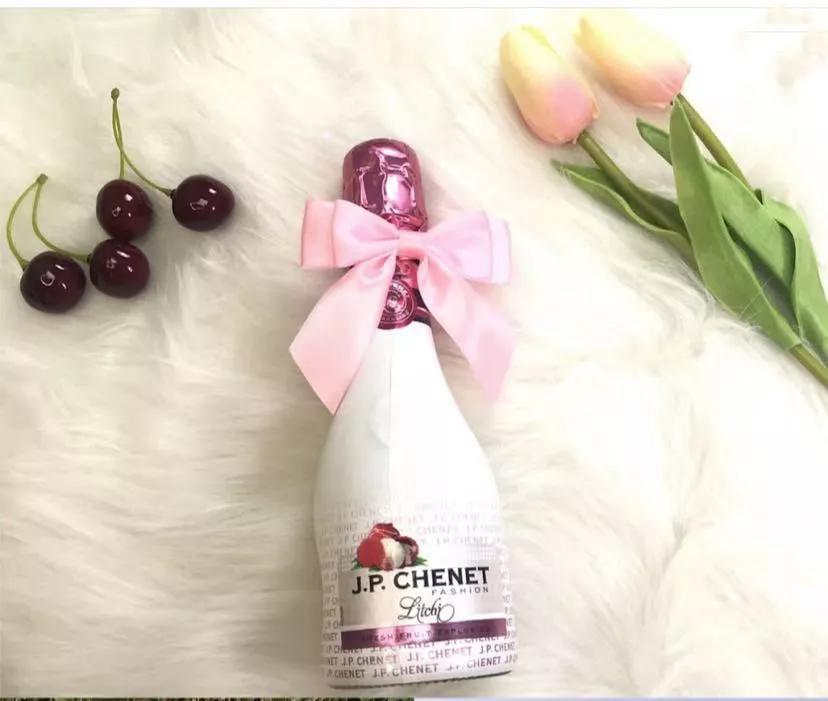 10款最适合女士的酒,哪种酒好喝适合女生