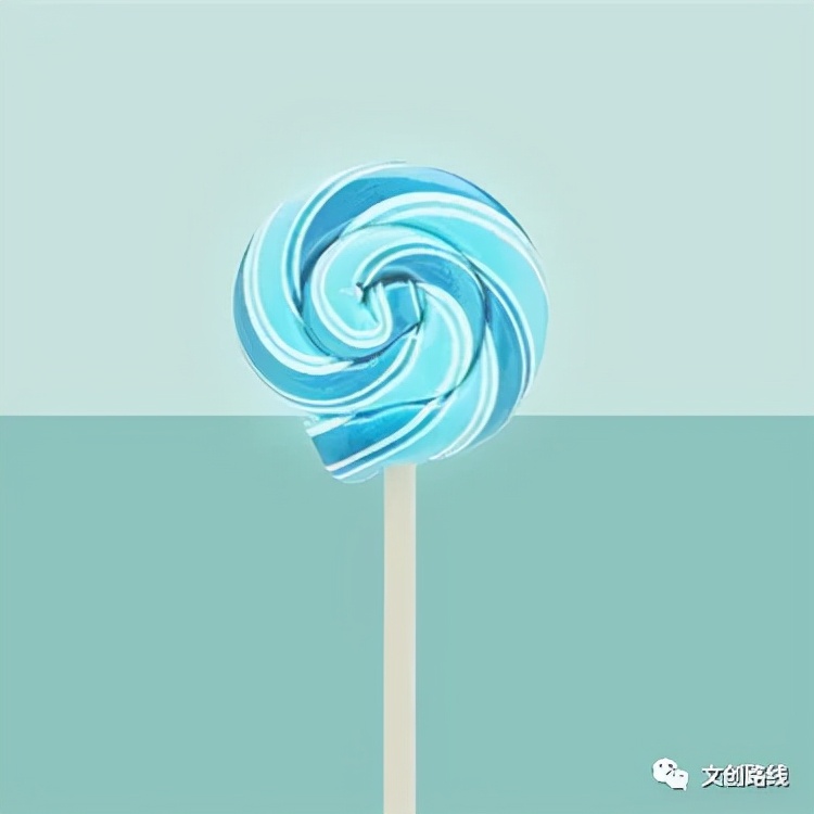 文创产品发展的前景是什么,文创产品的市场前景与发展趋势