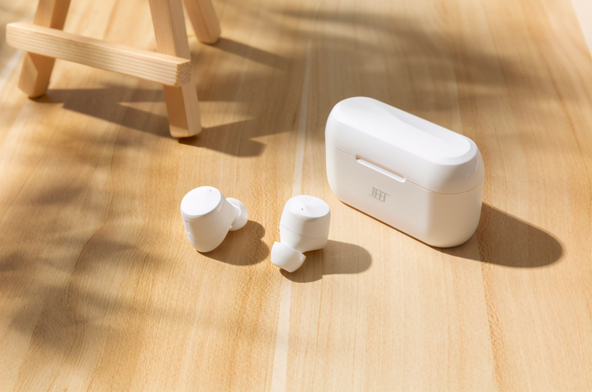 头戴式电竞蓝牙耳机排行榜十强,2022十佳挂脖蓝牙耳机推荐