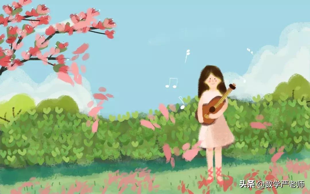 小学生字词句造句专项练习,小学阶段必须掌握造句的技法