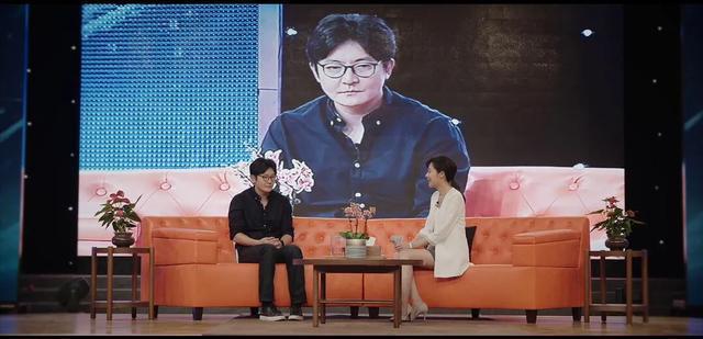 我是余欢水豆瓣排名,我是余欢水豆瓣评分高