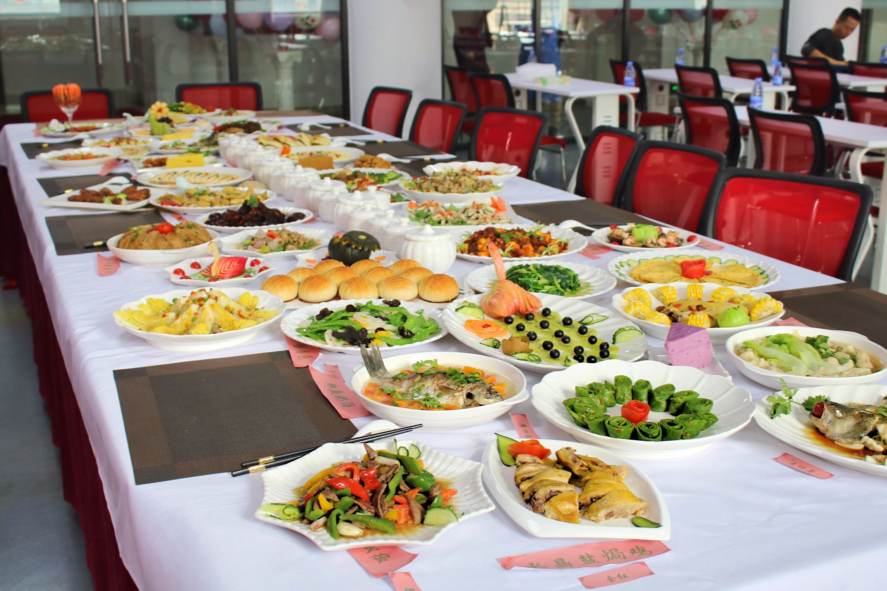 玛丽亚家政月子餐,玛丽亚家政公司官网