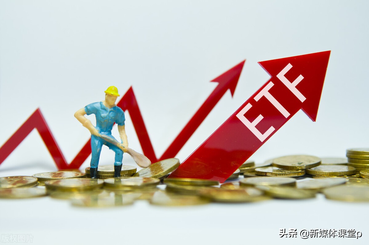 做营销必看的网站,营销人必备网站