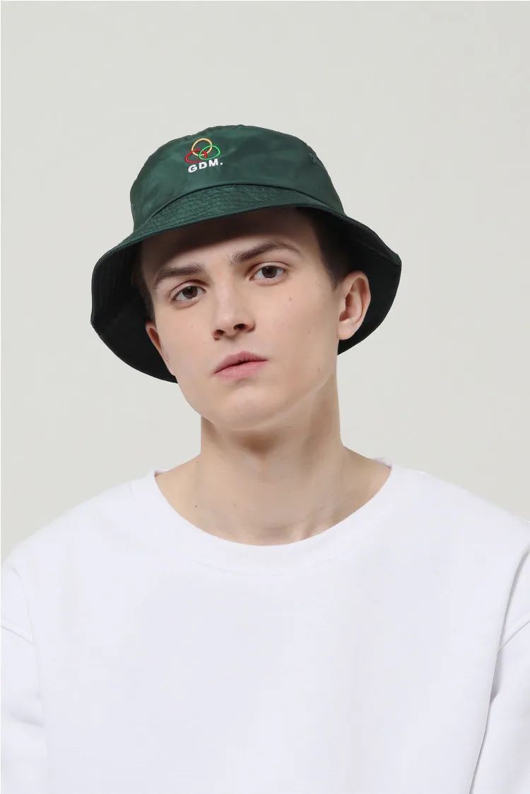 雨天必备好物,十大下雨必备实用好物