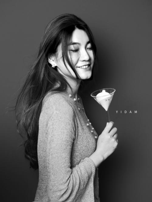 优优集气味超市——用香气完善美妆的“最后一步”