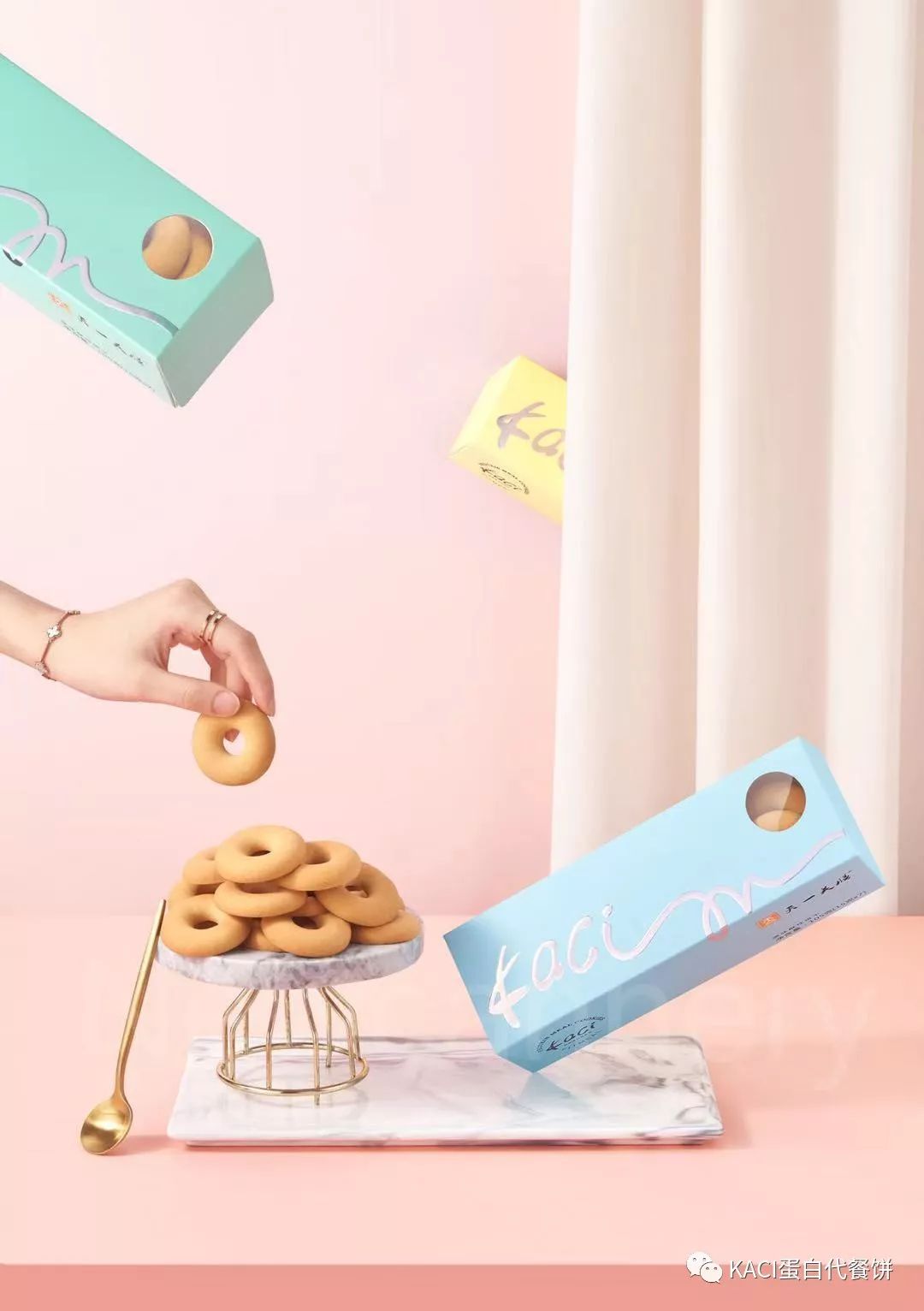 人肉生意？目前才是蓝海开端