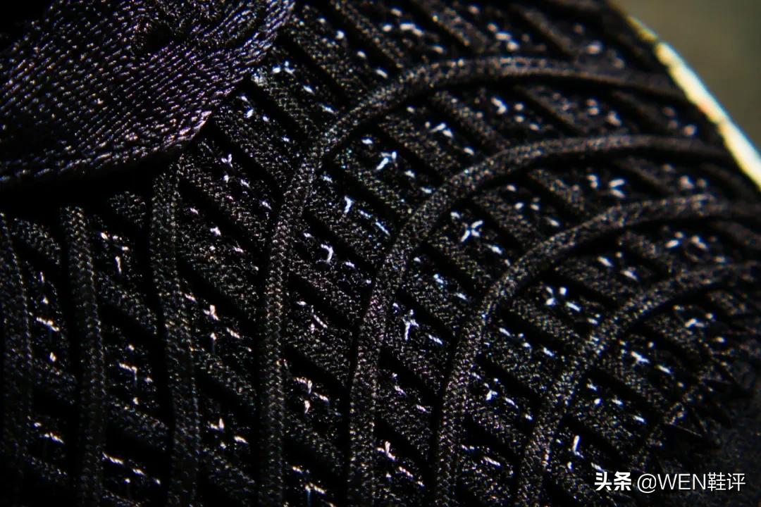 nike垃圾环保鞋一代全明星,nike垃圾环保鞋一代多少钱