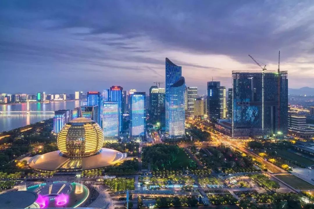 长三角制造业100强:恒力第2,海亮第12,娃哈哈第60