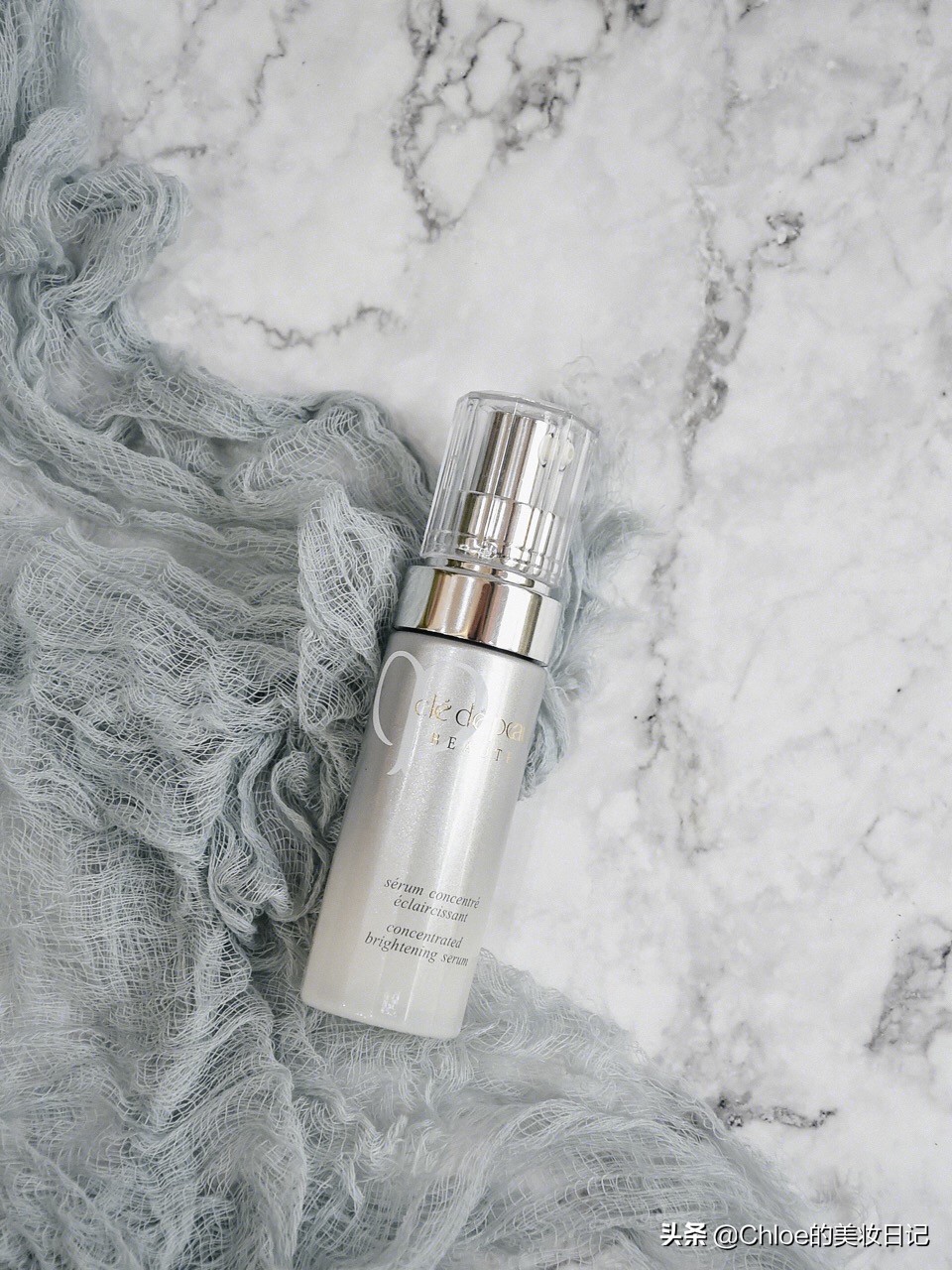 20款大牌精华,100多左右的好用美白精华