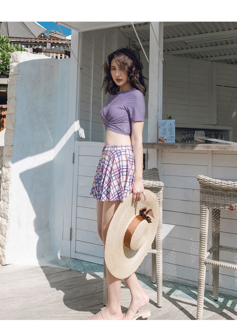 ck经典服饰,ck轻奢高端服饰