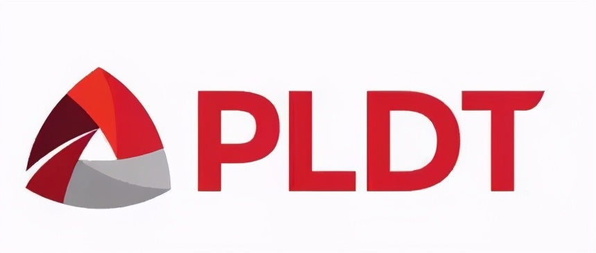 菲律宾通信方式,菲律宾通信服务