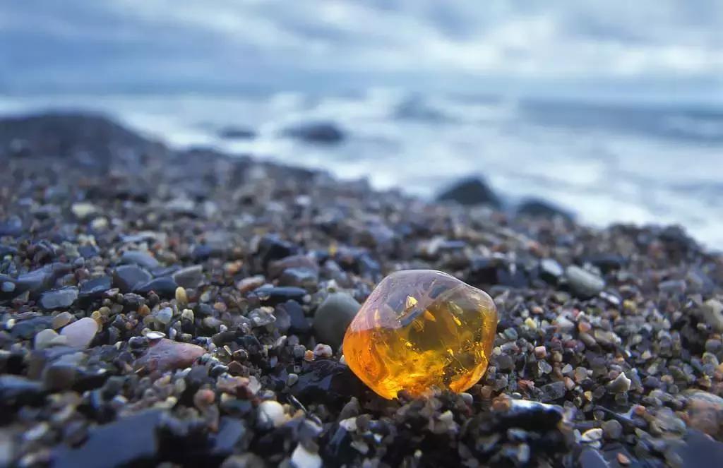 宝石护肤,日本人用得多的护肤品