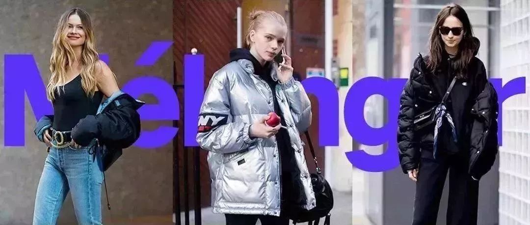 学会这几点买牛不上当,羊毛大衣需要注意的问题