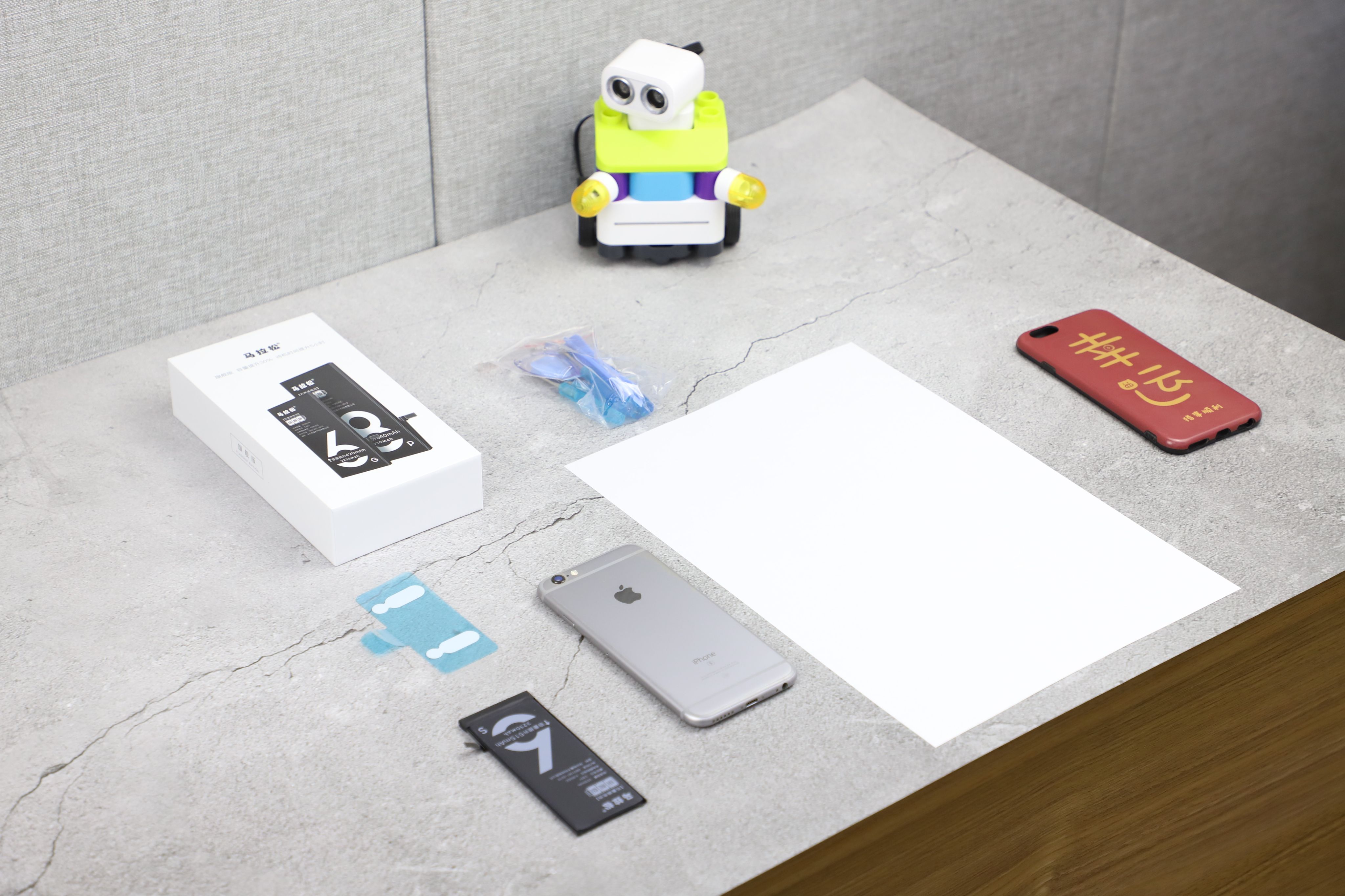 iphone11换电池换哪种好一点,iphone11怎么换电池最省钱