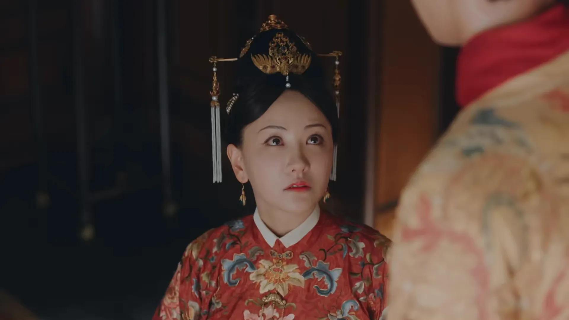 玉楼春孙家遇难结局,玉楼春孙家大小姐为何殉情