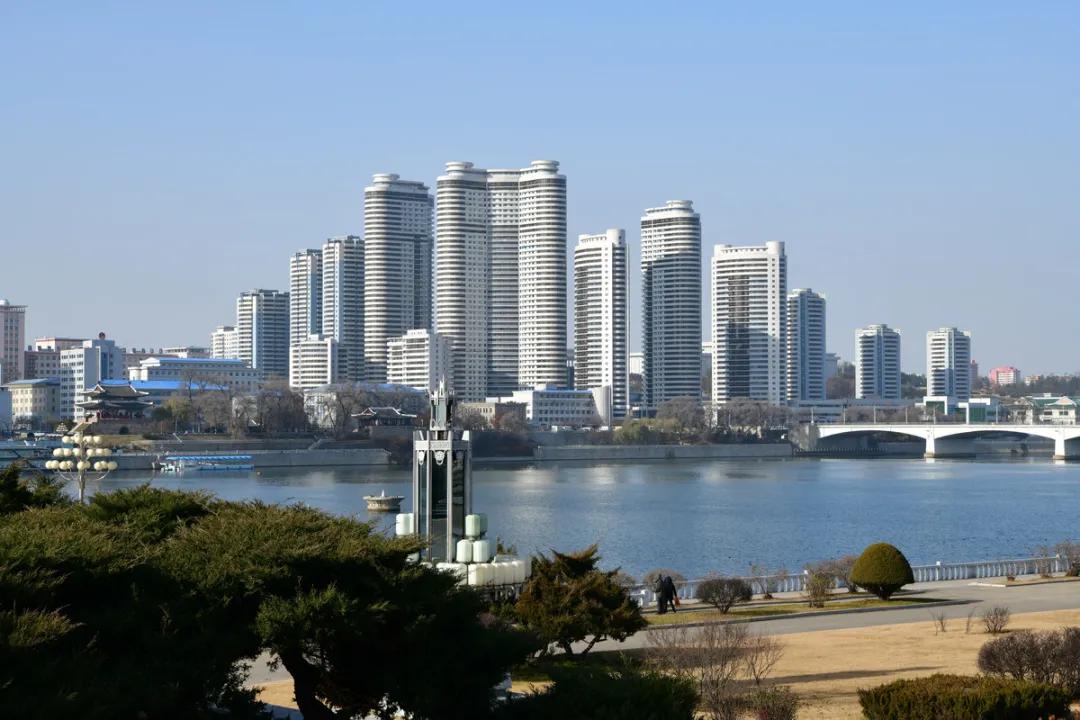 中国至今没被认全的20个邻居，个个身怀宝藏，你知道几个？