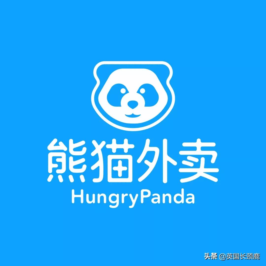 英国留学找房子哪个app最靠谱,英国出国留学20款app建议收藏