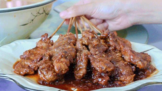 泉州这家印尼华侨开的“三无”小破店,12年了居然还没倒闭