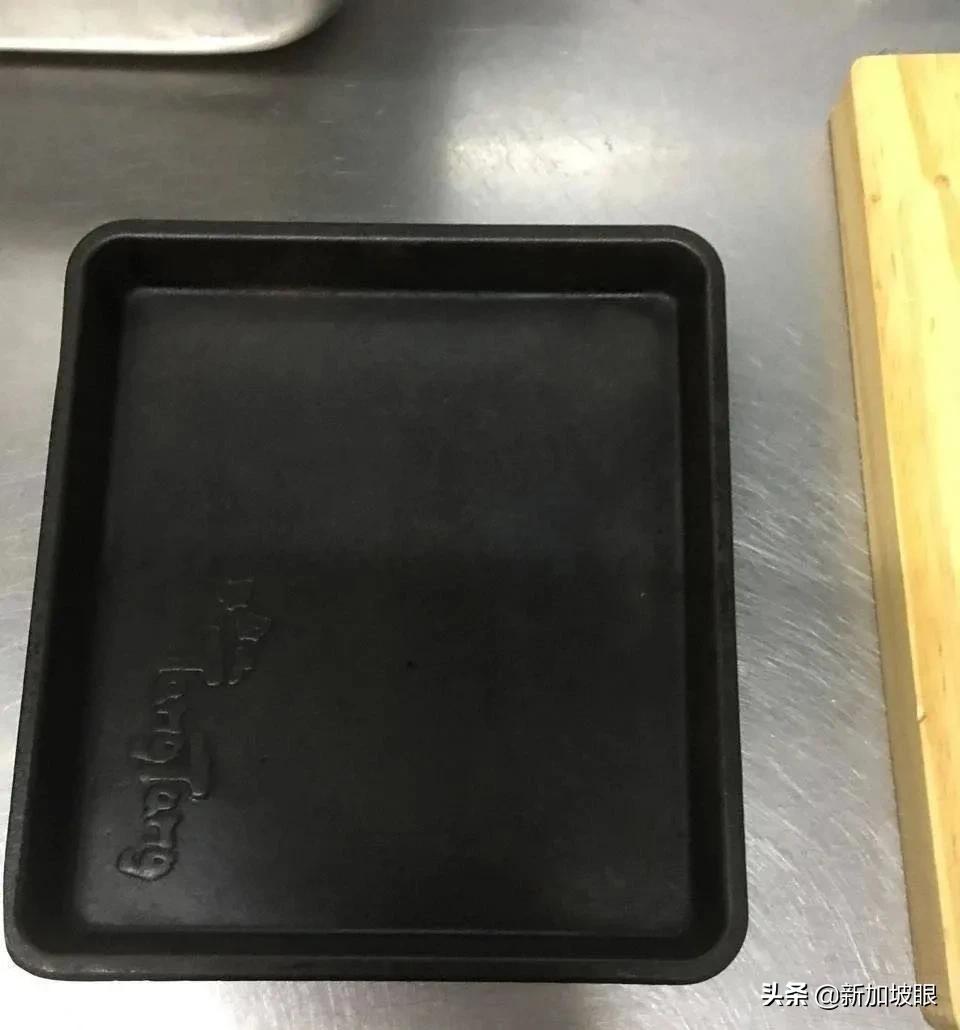 家具二手出售包邮,急售二手家具一套