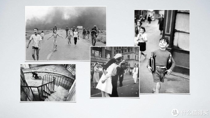 为什么手机拍照什么都看不见,苹果手机拍照怎么设置像素大小