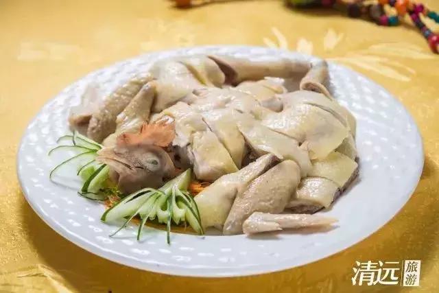 你以为的清远vs现实中的清远,生活在广东清远的真实感受