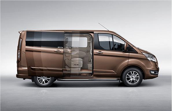 自带华为网络机顶盒，途睿欧商务舱版办公快人一步