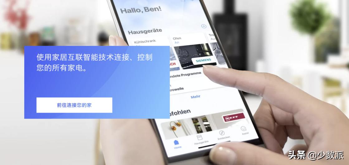 洗衣机一般买什么价格实用,好的洗衣机买了有没有价值