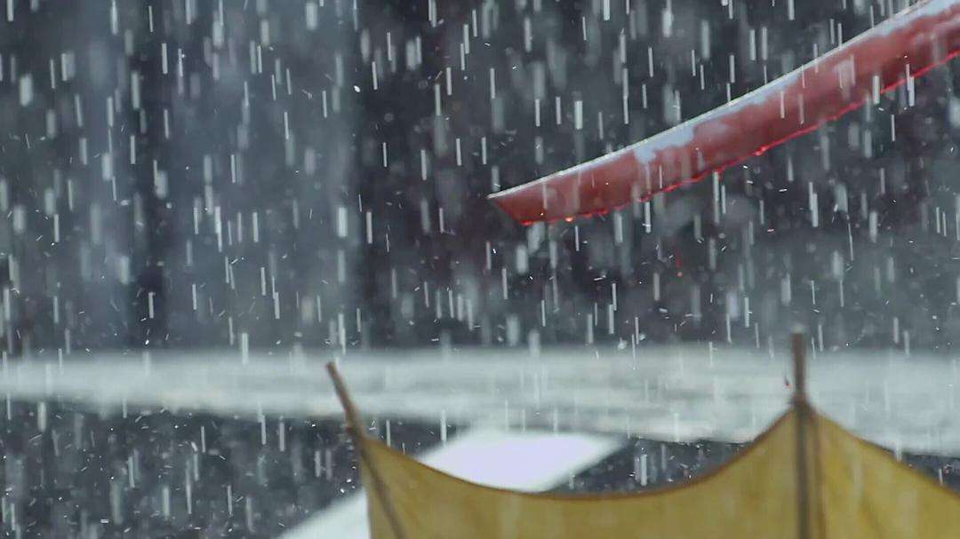 上帝之鞭阿提拉纪录片,上帝之鞭阿提拉完整视频