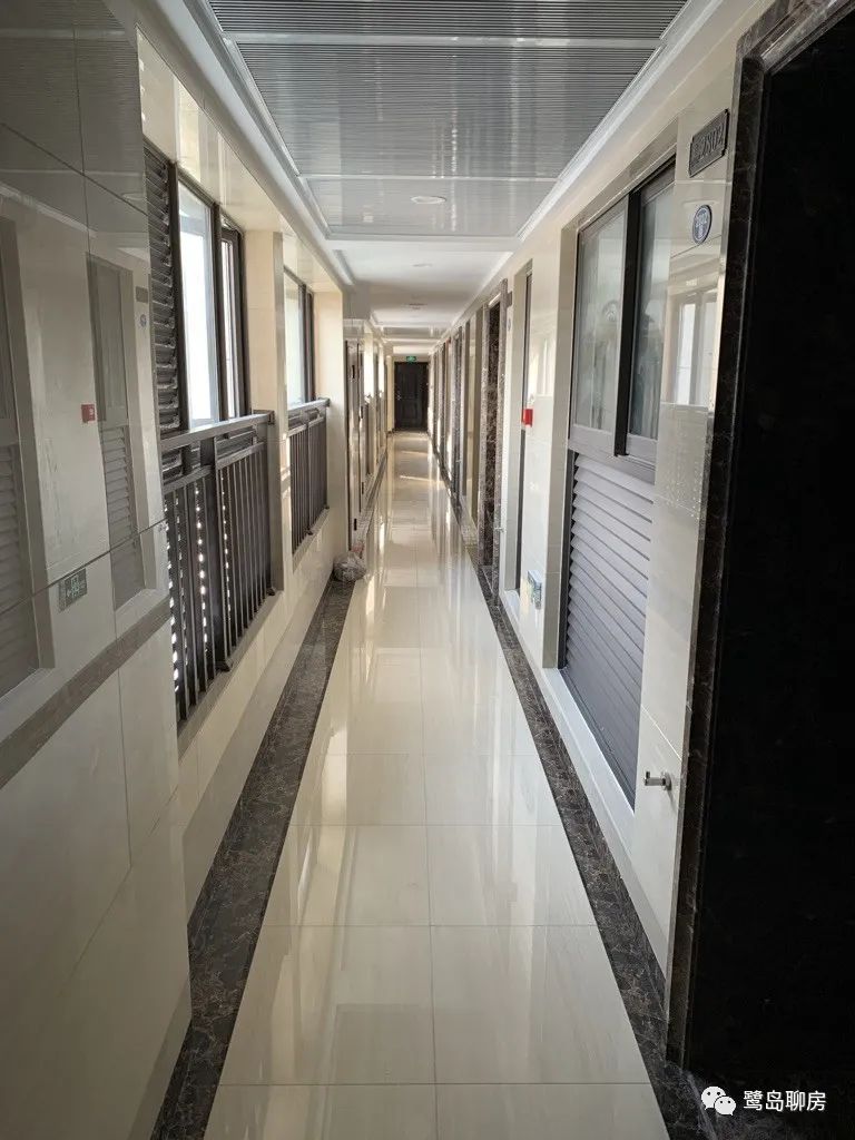 厦门集美世茂璀璨天城房价,集美世茂璀璨天城二手房价