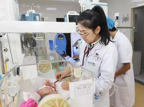 喜讯！中大医院江北院区医师获市级大奖